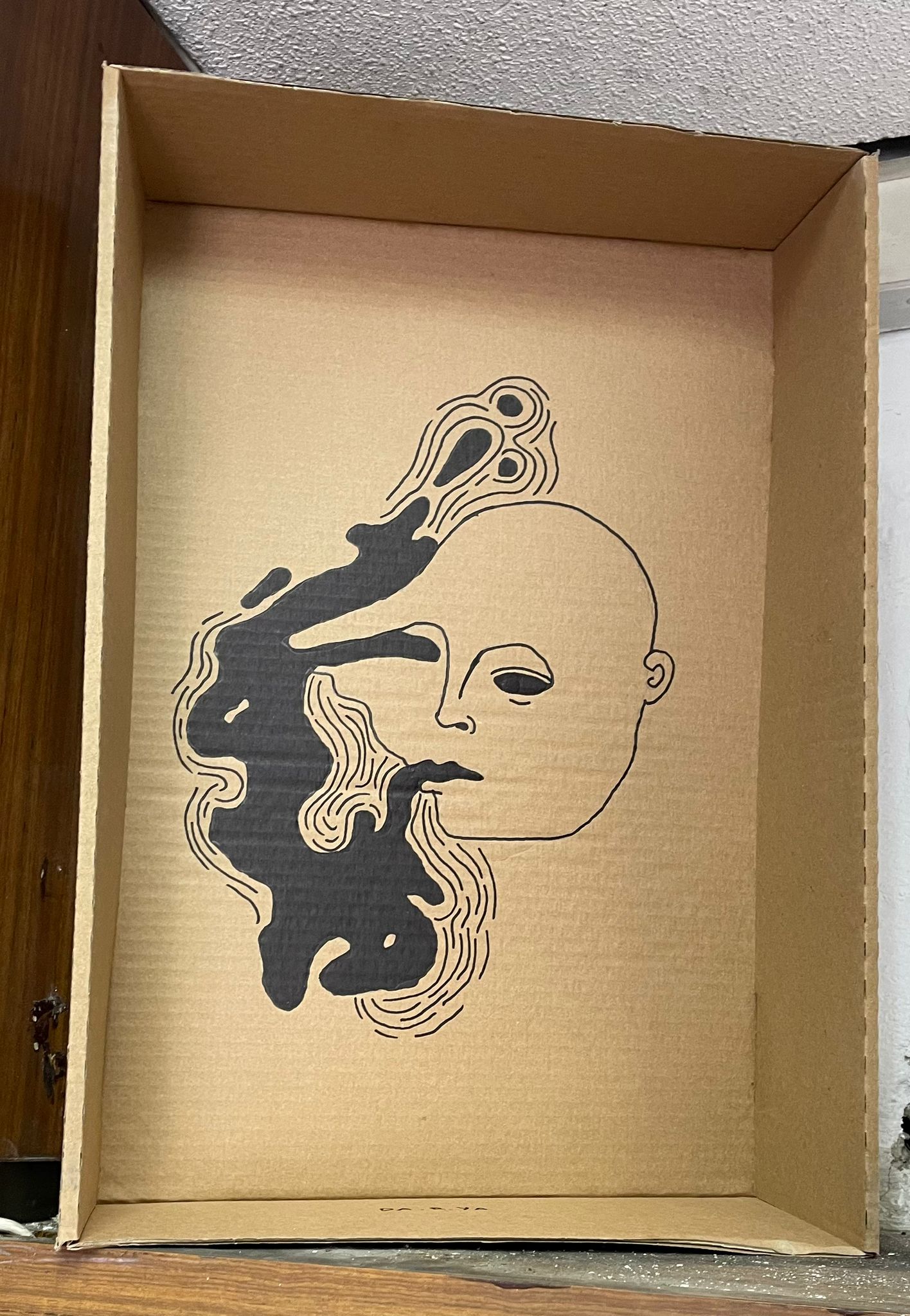 Alakir Gallery — N° 18